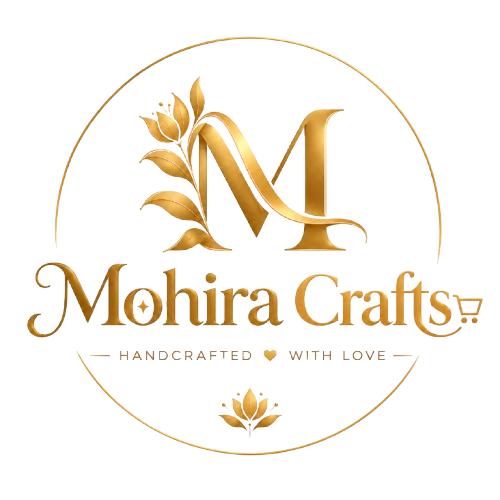 Mohira Crafts